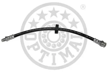 Тормозной шланг OPTIMAL купить