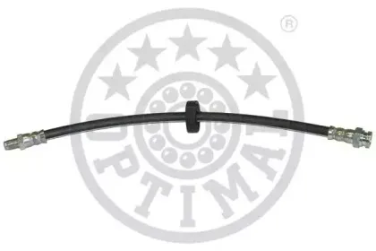 Тормозной шланг OPTIMAL купить