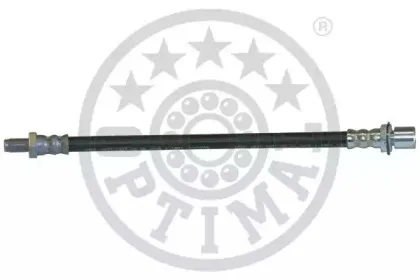Тормозной шланг OPTIMAL купить