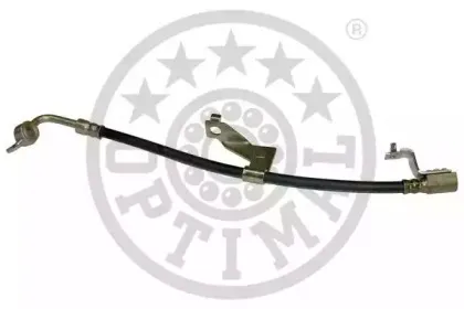 Тормозной шланг OPTIMAL купить