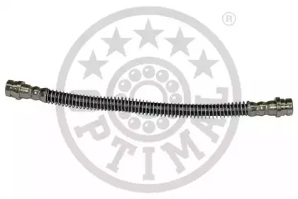 Тормозной шланг OPTIMAL купить