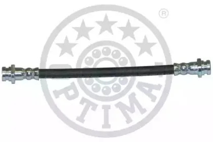 Тормозной шланг OPTIMAL купить