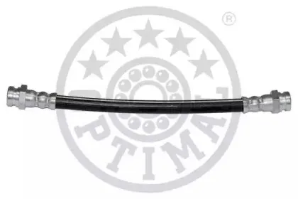 Тормозной шланг OPTIMAL купить