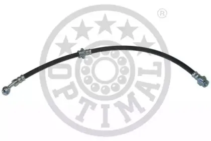 Тормозной шланг OPTIMAL купить