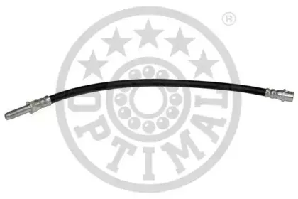 Тормозной шланг OPTIMAL купить