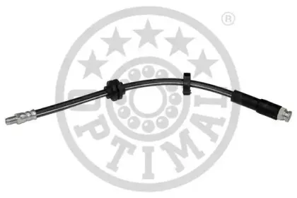 Тормозной шланг OPTIMAL купить