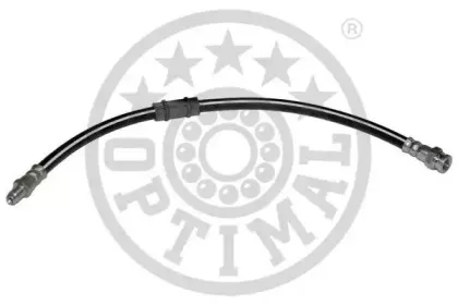 Тормозной шланг OPTIMAL купить
