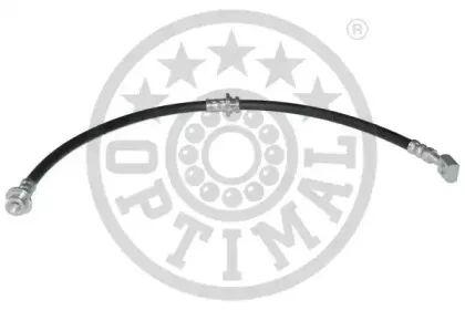 Тормозной шланг OPTIMAL купить