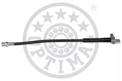 Тормозной шланг OPTIMAL купить