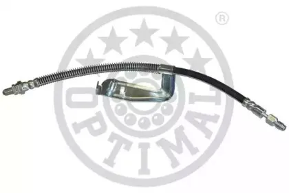 Тормозной шланг OPTIMAL купить