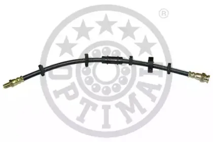 Тормозной шланг OPTIMAL купить