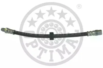 Тормозной шланг OPTIMAL купить