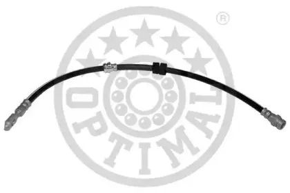 Тормозной шланг OPTIMAL купить