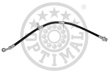 Тормозной шланг OPTIMAL купить