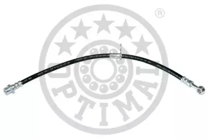 Тормозной шланг OPTIMAL купить
