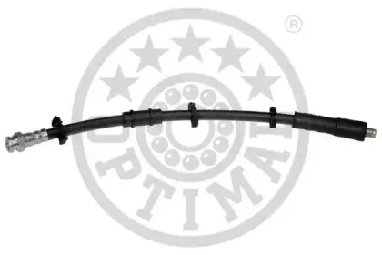 Тормозной шланг OPTIMAL купить