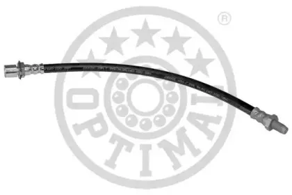Тормозной шланг OPTIMAL купить