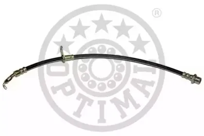 Тормозной шланг OPTIMAL купить