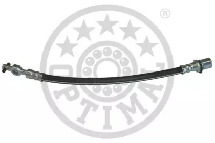 Тормозной шланг OPTIMAL купить