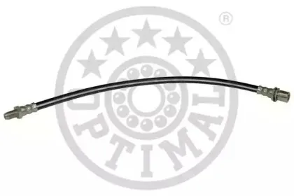 Тормозной шланг OPTIMAL купить