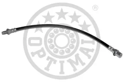 Тормозной шланг OPTIMAL купить