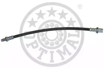 Тормозной шланг OPTIMAL купить