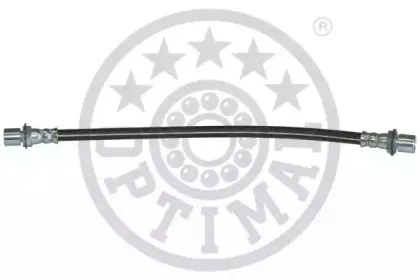 Тормозной шланг OPTIMAL купить