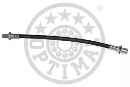 Тормозной шланг OPTIMAL купить