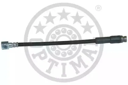 Тормозной шланг OPTIMAL купить