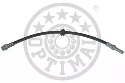 Тормозной шланг OPTIMAL купить
