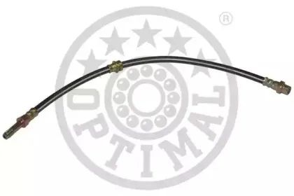 Тормозной шланг OPTIMAL купить