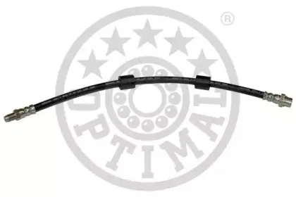 Тормозной шланг OPTIMAL купить