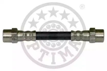 Тормозной шланг OPTIMAL купить