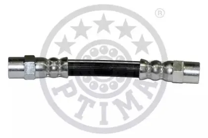 Тормозной шланг OPTIMAL купить