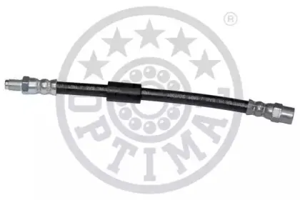 Тормозной шланг OPTIMAL купить