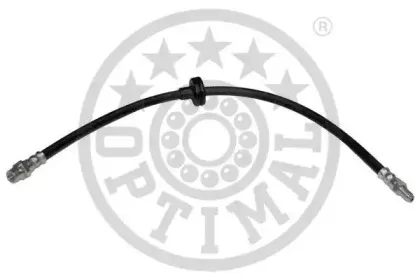 Тормозной шланг OPTIMAL купить
