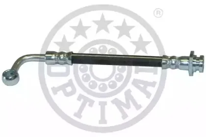 Тормозной шланг OPTIMAL купить