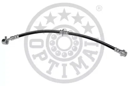 Тормозной шланг OPTIMAL купить