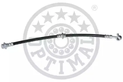 Тормозной шланг OPTIMAL купить