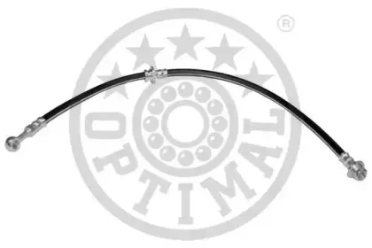 Тормозной шланг OPTIMAL купить