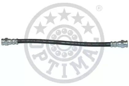 Тормозной шланг OPTIMAL купить