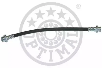 Тормозной шланг OPTIMAL купить