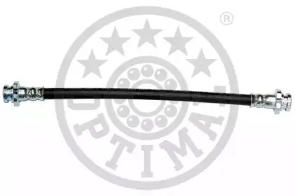 Тормозной шланг OPTIMAL купить