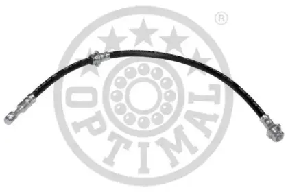 Тормозной шланг OPTIMAL купить