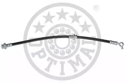 Тормозной шланг OPTIMAL купить