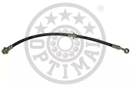 Тормозной шланг OPTIMAL купить