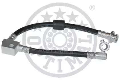 Тормозной шланг OPTIMAL купить