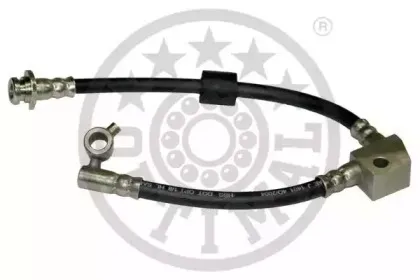 Тормозной шланг OPTIMAL купить