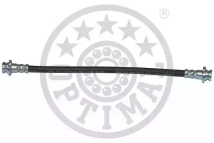 Тормозной шланг OPTIMAL купить