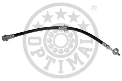 Тормозной шланг OPTIMAL купить